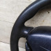 Руль с Airbag Ford Focus 1