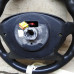 Руль с Airbag Ford Focus 1
