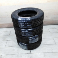 Шина BELSHINA 195/65 r15