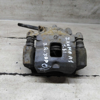 Суппорт передний правый Chery Kimo (A1)