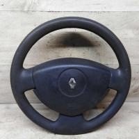 Руль с Airbag Renault Symbol I  