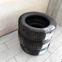 Шина cordiant Snow Cross 2 205/55 r16 
