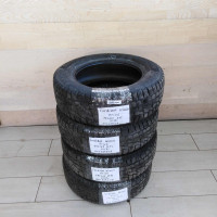 Шина cordiant winter drive 195/65 r15