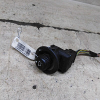 Переключатель регулировки зеркал Ford Focus 1