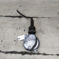 Датчик распредвала Audi A4 B5, Volkswagen Passat B5, Volkswagen Passat B5 GP