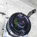 Блок abs Chery Kimo (A1)