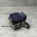 Блок abs Chery Kimo (A1)