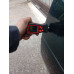 Дверь передняя левая Audi A6 C5