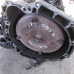 АКПП 1.8i Ford Focus 1 дефект