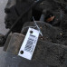АКПП 1.8i Ford Focus 1 дефект