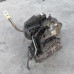 АКПП 1.8i Ford Focus 1 дефект