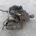 АКПП 1.8i Ford Focus 1 дефект