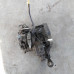 АКПП 1.8i Ford Focus 1 дефект