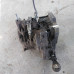 АКПП 1.8i Ford Focus 1 дефект