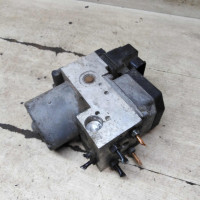 Блок ABS Audi A6 C5