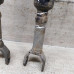 Амортизатор передний Volkswagen Passat B5, Volkswagen Passat B5 GP, Audi A4 B5, Audi A6 C5