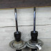 Амортизатор передний Volkswagen Passat B5, Volkswagen Passat B5 GP, Audi A4 B5, Audi A6 C5
