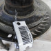 Амортизатор передний Volkswagen Passat B5, Volkswagen Passat B5 GP, Audi A4 B5, Audi A6 C5