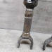 Амортизатор передний Volkswagen Passat B5, Volkswagen Passat B5 GP, Audi A4 B5, Audi A6 C5