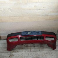 Бампер передний Audi 80 B4