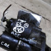 Стартер Audi 100 C4, Audi 80 B4, Volkswagen Passat B5, Volkswagen Passat B5 GP, Audi A4 B5, Audi A6 C5, Skoda Superb
