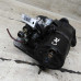 Стартер Audi 100 C4, Audi 80 B4, Volkswagen Passat B5, Volkswagen Passat B5 GP, Audi A4 B5, Audi A6 C5, Skoda Superb