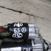 Стартер Audi 100 C4, Audi 80 B4, Volkswagen Passat B5, Volkswagen Passat B5 GP, Audi A4 B5, Audi A6 C5, Skoda Superb