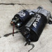 Стартер Audi 100 C4, Audi 80 B4, Volkswagen Passat B5, Volkswagen Passat B5 GP, Audi A4 B5, Audi A6 C5, Skoda Superb