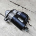 Стартер Audi 100 C4, Audi 80 B4, Volkswagen Passat B5, Volkswagen Passat B5 GP, Audi A4 B5, Audi A6 C5, Skoda Superb