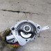 Стартер Audi 100 C4, Audi 80 B4, Volkswagen Passat B5, Volkswagen Passat B5 GP, Audi A4 B5, Audi A6 C5, Skoda Superb