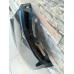 Крыло переднее левое Renault scenic 2