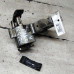 Натяжитель цепи распредвалов 1.8t 2.4i 2.8i (правой ГБЦ) Volkswagen Passat B5 Volkswagen Passat B5 GP Audi A4 B5 Audi A6 C5