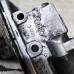 Натяжитель цепи распредвалов 1.8t 2.4i 2.8i (правой ГБЦ) Volkswagen Passat B5 Volkswagen Passat B5 GP Audi A4 B5 Audi A6 C5
