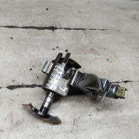 Натяжитель цепи распредвалов 2.4i 2.8i левой ГБЦ Volkswagen Passat B5 Volkswagen Passat B5 GP Audi A4 B5 Audi A6 C5