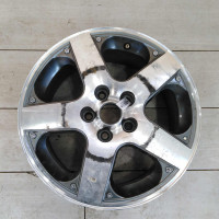 Диски литой r16 Audi 100 C4 Volkswagen Passat B5 Volkswagen Passat B5 GP Audi A4 B5 Audi A6 C5 Audi A6 C4 Skoda superb
