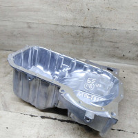 Поддон двигателя 1.8 Volkswagen Passat B5 Audi A4 B5 Audi A6 C5
