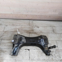 Балка передняя подрамник Nissan Tiida I