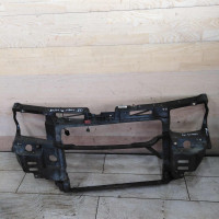 Передняя панель телевизор Volkswagen Sharan, Ford galaxy, seat alhambra I 