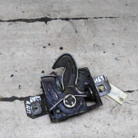 Замок капота Volkswagen Sharan, Ford galaxy, seat alhambra I 