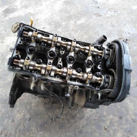 Двигателя f16d3 Chevrolet Lacetti Chevrolet aveo t250