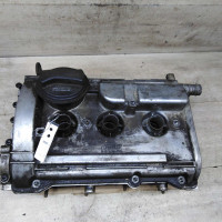 ГБЦ 2.4i 2.8i Audi A4 B5, Volkswagen Passat B5, Audi A6 C5