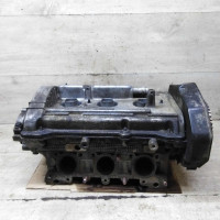 ГБЦ правая 2.4i 2.8i Audi A4 B5, Volkswagen Passat B5, Audi A6 C5