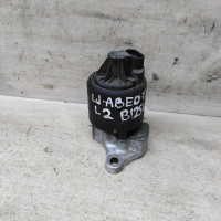 Клапан EGR 1.2 Chevrolet Aveo t250 