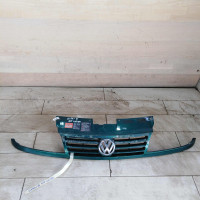 Решётка радиатора Volkswagen Sharan