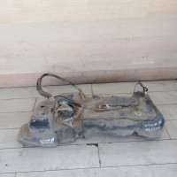 Бак топливный Nissan Tiida I 
