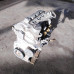 Двигатель hr16 Nissan Tiida I 116т.км.
