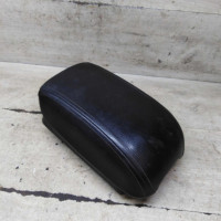 Подлокотник Geely Emgrand EC7  
