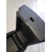Подлокотник Geely Emgrand EC7  