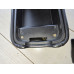 Подлокотник Geely Emgrand EC7  