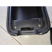 Подлокотник Geely Emgrand EC7  